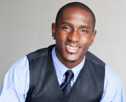 Will Little